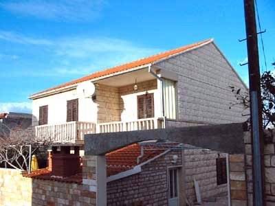 Supetar Kroatien Neuer Rabattcode Booking.com