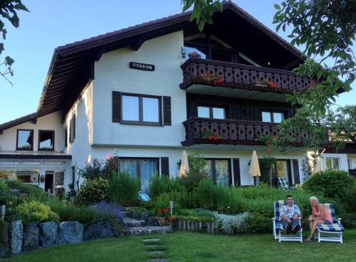 Winterberg Deutschland Neuer Rabattcode Booking.com