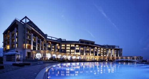 Balchik Bulgarien Neuer Rabattcode Booking.com