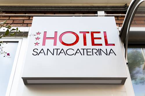 Bergamo Italien Neuer Rabattcode Booking.com
