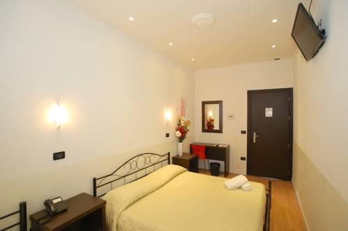 Sanremo Italien Neuer Rabattcode Booking.com