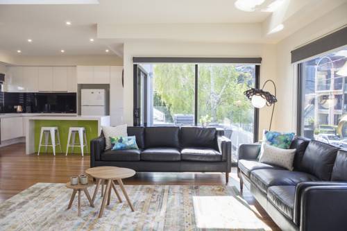 Melbourne Australien Neuer Rabattcode Booking.com