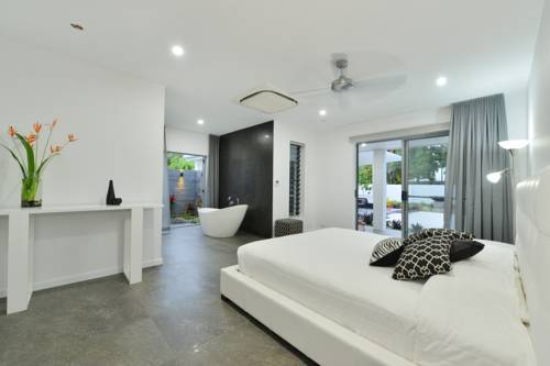 Port Douglas Australien Neuer Rabattcode Booking.com