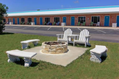 Port Aransas (Texas) Vereinigte Staaten Neuer Rabattcode Booking.com