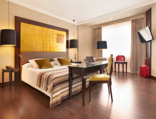 Valencia Spanien Neuer Rabattcode Booking.com