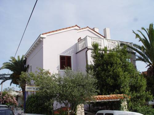 Mali Lošinj Kroatien Neuer Rabattcode Booking.com