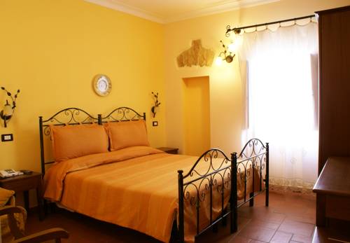 Agrigento Italien Neuer Rabattcode Booking.com