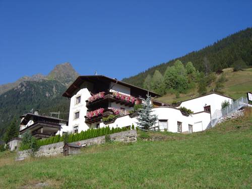Kappl Österreich Neuer Rabattcode Booking.com