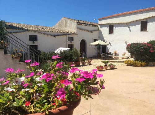 Sciacca Italien Neuer Rabattcode Booking.com