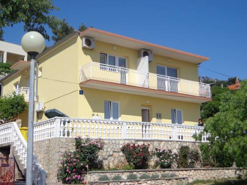 Tisno Kroatien Neuer Rabattcode Booking.com
