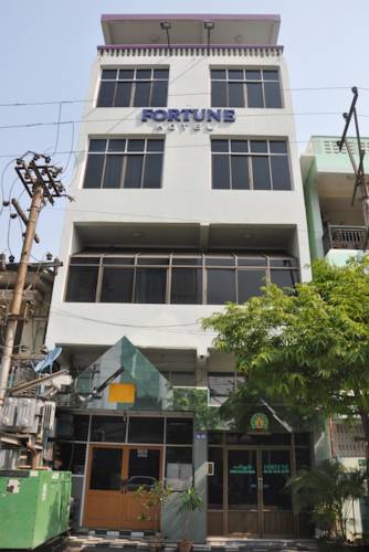 Mandalay Myanmar Neuer Rabattcode Booking.com