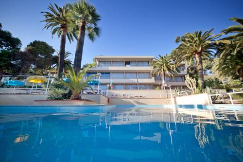 Sanremo Italien Neuer Rabattcode Booking.com