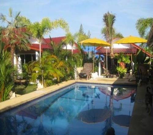 Rawai Beach Thailand Neuer Rabattcode Booking.com
