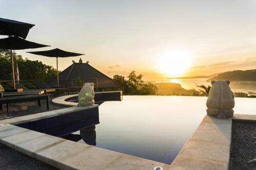 Lembongan Indonesien Neuer Rabattcode Booking.com