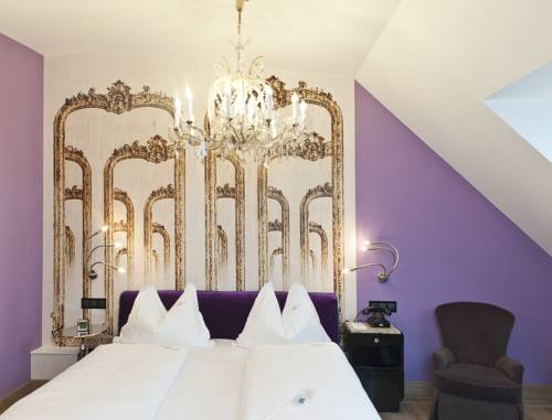 Wien Österreich Neuer Rabattcode Booking.com