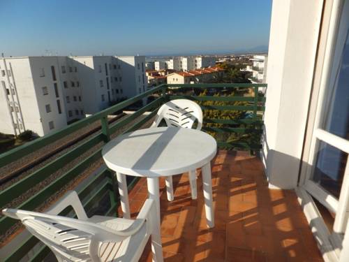 Rosen Spanien Neuer Rabattcode Booking.com