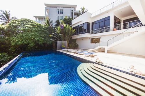 Karon Beach Thailand Neuer Rabattcode Booking.com