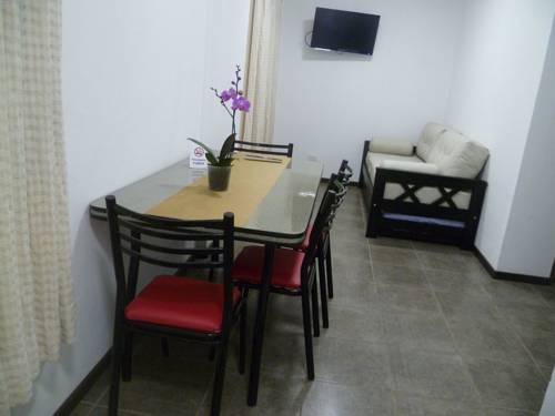 Puerto Iguazú Argentinien Neuer Rabattcode Booking.com