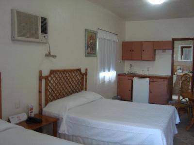 Cancún Mexiko Neuer Rabattcode Booking.com
