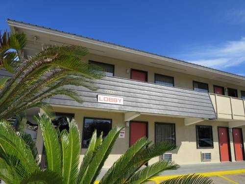Panama City Beach (Florida) Vereinigte Staaten Neuer Rabattcode Booking.com