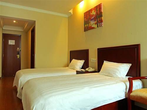 Baoding China Neuer Rabattcode Booking.com