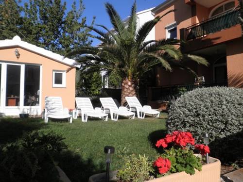 Vodice Kroatien Neuer Rabattcode Booking.com