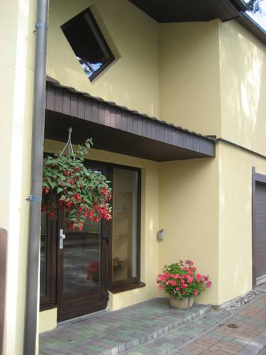 Ventspils Lettland Neuer Rabattcode Booking.com