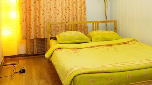 Moskau Russland Neuer Rabattcode Booking.com