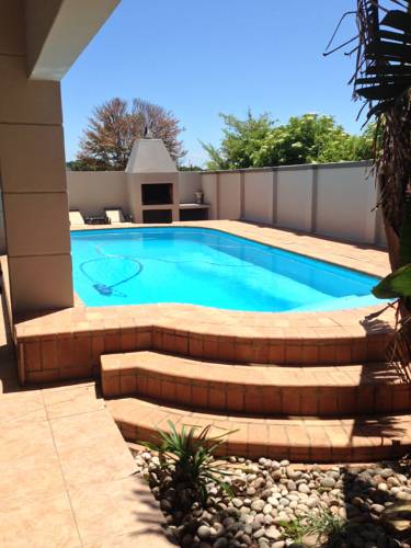 Plettenberg Bay Südafrika Neuer Rabattcode Booking.com