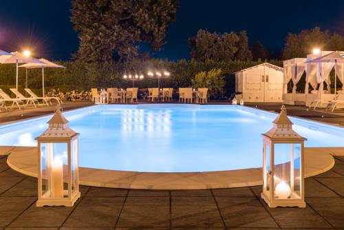 Viterbo Italien Neuer Rabattcode Booking.com