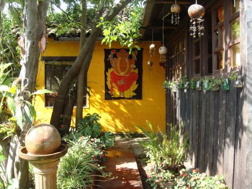 San Cristóbal de Las Casas Mexiko Neuer Rabattcode Booking.com