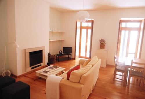 Lissabon Portugal Neuer Rabattcode Booking.com