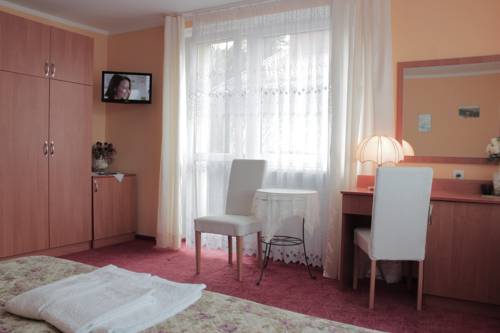 Karpacz Polen Neuer Rabattcode Booking.com