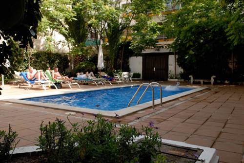 Sitges Spanien Neuer Rabattcode Booking.com