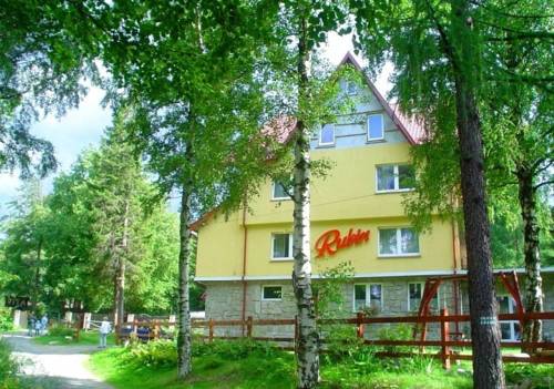 Karpacz Polen Neuer Rabattcode Booking.com