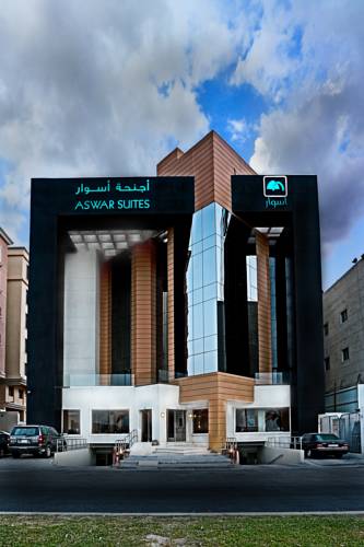 Al Khobar Saudi Arabien Neuer Rabattcode Booking.com