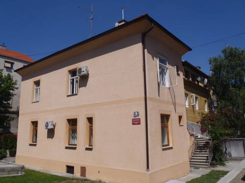Zagreb Kroatien Neuer Rabattcode Booking.com