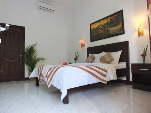 Gili Trawangan Indonesien Neuer Rabattcode Booking.com