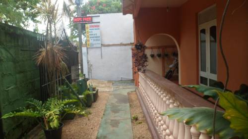 Negombo Sri Lanka Neuer Rabattcode Booking.com