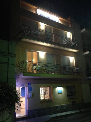 Sitges Spanien Neuer Rabattcode Booking.com