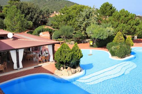 Olbia Italien Neuer Rabattcode Booking.com