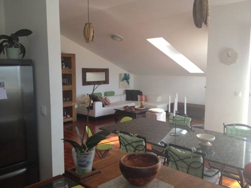 Vodice Kroatien Neuer Rabattcode Booking.com