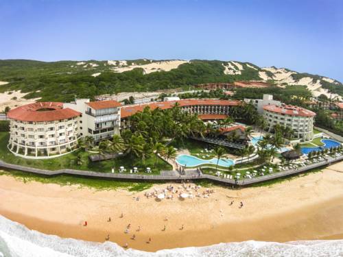 Natal (Rio Grande Do Norte) Brasilien Neuer Rabattcode Booking.com