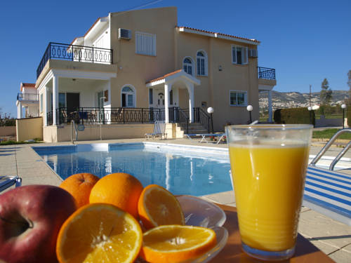 Coral Bay Zypern Neuer Rabattcode Booking.com