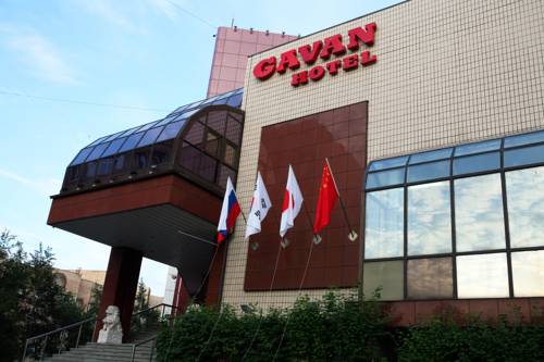 Wladiwostok Russland Neuer Rabattcode Booking.com