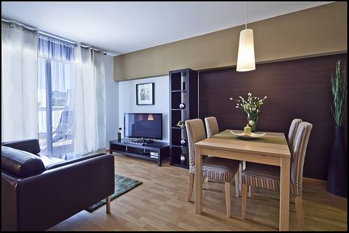 Sitges Spanien Neuer Rabattcode Booking.com
