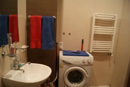 Stadt Tiflis Georgia Neuer Rabattcode Booking.com