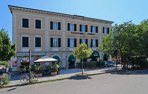 Lucca Italien Neuer Rabattcode Booking.com