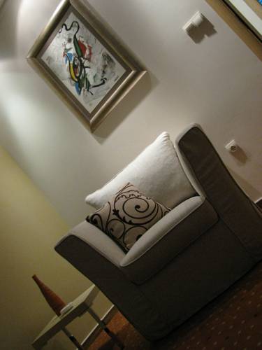 Tivat Montenegro Neuer Rabattcode Booking.com