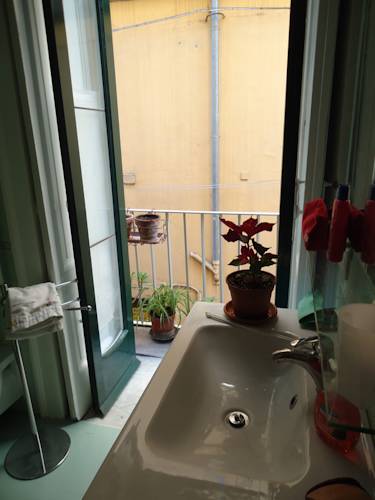 Salerno Italien Neuer Rabattcode Booking.com